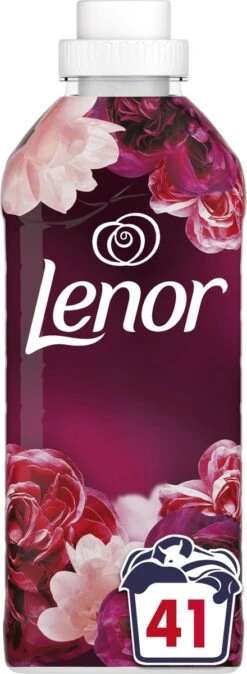 Lenor - Jasmijn En Rose De Mai - Wasverzachter - 12 X 41 Wasbeurten Voordeelverpakking 8 Lenor - Jasmijn En Rose De Mai - Wasverzachter - 12 X 41 Wasbeurten Voordeelverpakking -Schoonmaakproducten Winkel 440x1200