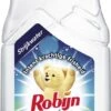 Robijn Intense Morgenfris Strijkwater 1 L -Schoonmaakproducten Winkel 444x1200 1