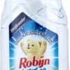 3x Robijn Strijkwater Vaporesse Morgenfris 1 Liter -Schoonmaakproducten Winkel 452x1200 5