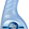 Ambi Pur Classic - 500ml - Textielverfrisser 1 Ambi Pur Classic - 500ml - Textielverfrisser -Schoonmaakproducten Winkel 461x1200 3