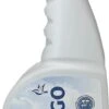 Uri-go Urinegeur En -vlekverwijderaar 750ml -Schoonmaakproducten Winkel 472x1200
