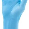 Plastic Handschoen - Glove Nitrile - Handschoen Wegwerp Nitrile - Huishoudhandschoen Wegwerp - Plastic Handschoen - 100 Stuks Wegwerphandschoen Maat M -Schoonmaakproducten Winkel 475x1200 4