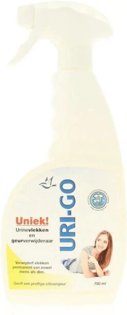Uri-go Urinegeur En -vlekverwijderaar 750ml -Schoonmaakproducten Winkel 483x1200 4