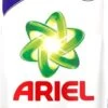 Ariel Professional Waspoeder - Color 140 Wasbeurten -Schoonmaakproducten Winkel 489x1200 1
