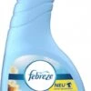 Febreze Textielverfrisser Spray | Met De Geur Van Lenor | Gouden Orchidee | 500ml | Verwijderd Nare Geuren -Schoonmaakproducten Winkel 495x1200 11