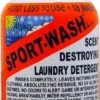 Atsko - Wasmiddel - Sport-Wash - Universeel - 500 Ml 2 Atsko - Wasmiddel - Sport-Wash - Universeel - 500 Ml -Schoonmaakproducten Winkel 508x1200 2