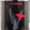 ViviShine Latex Glans Polish XXL, 500 Ml -Schoonmaakproducten Winkel 515x1200 3