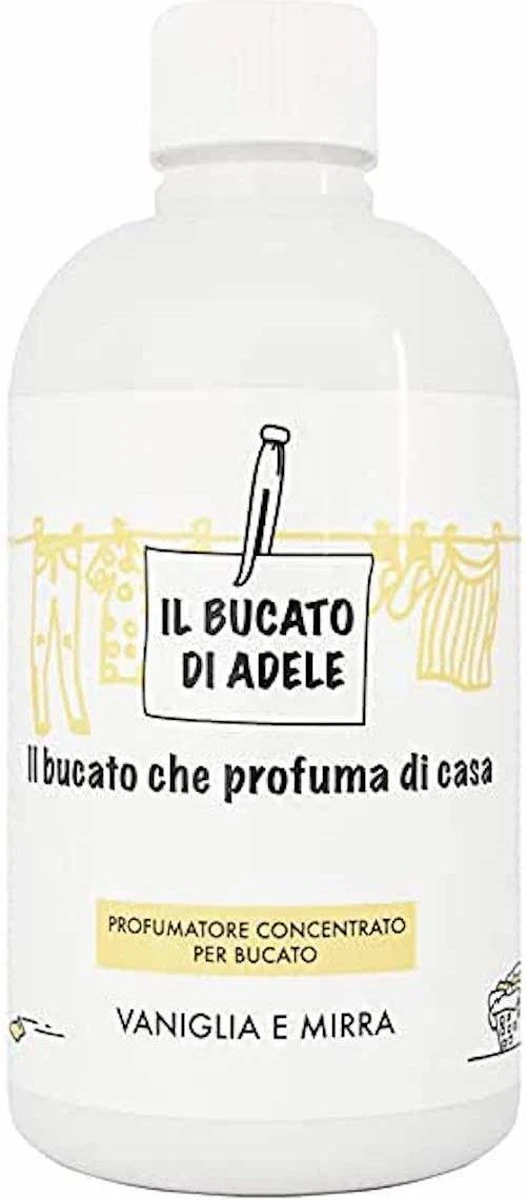 Wasparfum Vanille & Mirre 500ml Wasparfum Vanille & Mirre 500ml -Schoonmaakproducten Winkel 526x1200 4