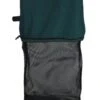 STNKY Pro Edition - Wasbare Sport, Reis- En Wastas - Groen - 13 Liter - Geurloos -Schoonmaakproducten Winkel 527x1200 2