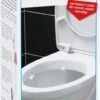 HG Toilet Renovatiekit - 500ml - Extreem Sterk - Volledige Kit -Schoonmaakproducten Winkel 531x1200 1