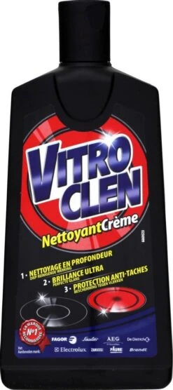 Schoonmaakproducten Winkel -Schoonmaakproducten Winkel 533x1200