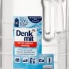 Denkmit Gedestilleerd Water, 2 Liter -Schoonmaakproducten Winkel 534x1200 1