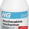HG Douchecabine Beschermer - 250ml - Voor Alle Soorten Materialen -Schoonmaakproducten Winkel 534x1200 3