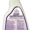 Alco Streeploos Reinigingsmiddel 500ml - Universeel Fris & Hygienisch ! 2 Alco Streeploos Reinigingsmiddel 500ml - Universeel Fris & Hygienisch ! -Schoonmaakproducten Winkel 551x1200 1