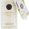 Bridgewater Wasparfum Sweet Grace - Voor Wasmachine En De Droger -Schoonmaakproducten Winkel 553x1200
