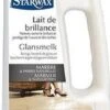 Starwax Glansmelk 'Marmer En Natuursteen' 1 L -Schoonmaakproducten Winkel 559x1200