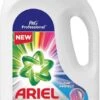 Ariel Professional Vloeibaar Wasmiddel - Color - 3.85l (70 Wasbeurten) -Schoonmaakproducten Winkel 567x1200