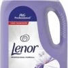Lenor Professional Lavendel Breeze Wasverzachter - 4 L (200 Wasbeurten) -Schoonmaakproducten Winkel 571x1200 1