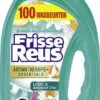 Frisse Reus Lotus Amandel Gel Vloeibaar Wasmiddel - Witte Was - Voordeelverpakking - 100 Wasbeurten -Schoonmaakproducten Winkel 575x1200 3