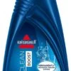 Bissell 1134N SpotClean(Pro) Oxygen Boost Schoonmaakmiddel 1L 2 Bissell 1134N SpotClean(Pro) Oxygen Boost Schoonmaakmiddel 1L -Schoonmaakproducten Winkel 582x1200 1