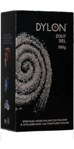 DYLON Zout 500 Gram - 1 Stuk -Schoonmaakproducten Winkel 600x1200 2