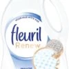 Fleuril Renew Wit - Vloeibaar Wasmiddel - 45 Wasbeurten 2 Fleuril Renew Wit - Vloeibaar Wasmiddel - 45 Wasbeurten -Schoonmaakproducten Winkel 601x1200 1