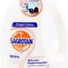 SAGROTAN Was Hygiene - Sensitive - 1,5 L. 2 SAGROTAN Was Hygiene - Sensitive - 1,5 L. -Schoonmaakproducten Winkel 604x1200 1