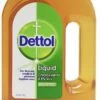 Dettol 750 Ml Allesreiniger Ontsmettingsmiddel -Schoonmaakproducten Winkel 605x1200 1