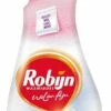 Robijn Wol & Fijn Vloeibaar Wasmiddel - 5 X 20 Wasbeurten - Voordeelverpakking 1 Robijn Wol & Fijn Vloeibaar Wasmiddel - 5 X 20 Wasbeurten - Voordeelverpakking -Schoonmaakproducten Winkel 615x1200 1
