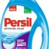 Persil® Persil Vloeibaar Wasmiddel Active Gel Color 1 Liter -Schoonmaakproducten Winkel 616x1200 10
