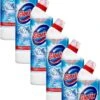 Glorix Bleek O2 6x750ML -Schoonmaakproducten Winkel 616x1200