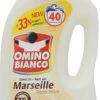 Omino Bianco Marseille - 2L/40 Wasbeurten -Schoonmaakproducten Winkel 625x1200 1