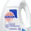 SAGROTAN Hygiënespoeling - 1,5 Liter -Schoonmaakproducten Winkel 625x1200