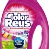 Witte Reus Vloeibaar Wasmiddel Color Reus 1 Liter 2 Witte Reus Vloeibaar Wasmiddel Color Reus 1 Liter -Schoonmaakproducten Winkel 637x1200 6
