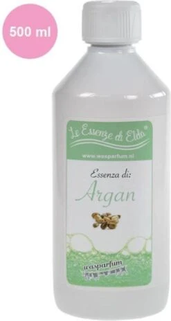 Wasparfum Argan 500 Ml -Schoonmaakproducten Winkel 639x1200 2