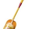 Swiffer Duster XXL - 1 Stofdoekje 360° -Schoonmaakproducten Winkel 639x1200 4