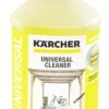 Kärcher Plug&Clean Allesreiniger - 1 Ltr -Schoonmaakproducten Winkel 642x1200
