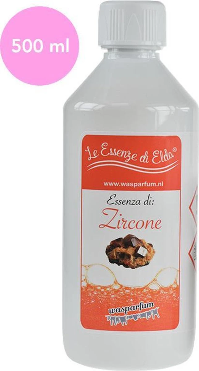 Wasparfum Zircone 500 ml Wasparfum Zircone 500 Ml -Schoonmaakproducten Winkel 644x1200 3