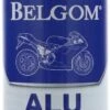 Belgom Alu Schoonmaakmiddel Voor Aluminium - 250ml -Schoonmaakproducten Winkel 656x1200