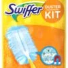 Swiffer Stof Magneet Starter Kit (handle + 1 Linnen) 1 Swiffer Stof Magneet Starter Kit (handle + 1 Linnen) -Schoonmaakproducten Winkel 660x1200 2