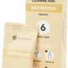 Cosmeau Badkamerreiniger 6 Stuks Tabletten Cleaning Tabs Schoonmaak Tabs -Sanitair - Navulling - Refill -Schoonmaakproducten Winkel 671x1200