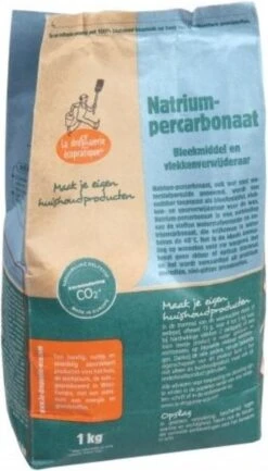 Waterstofperoxide Natrium Percarbonaat -Schoonmaakproducten Winkel 684x1200 1