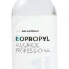 Isopropyl Alcohol - 1 Liter - Professioneel - Grondstof- IPA 99,7% | Isopropanol - (Verbeterde Formule) -Schoonmaakproducten Winkel 710x1200