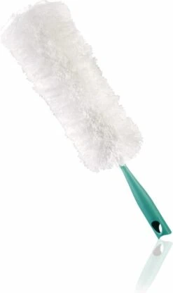 Leifheit Duster XL - 38 Cm - Click System -Schoonmaakproducten Winkel 713x1200 1