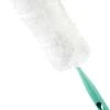 Leifheit Duster XL - 38 Cm - Click System -Schoonmaakproducten Winkel 714x1200 1