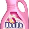 Woolite Wol & Zijde Wasmiddel Met Keratine - 32 Wasbeurten - 1,9 L -Schoonmaakproducten Winkel 725x1200 1