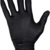 Merkloos Nitril Handschoenen ZWART L 100 Stuks 1 Merkloos Nitril Handschoenen ZWART L 100 Stuks -Schoonmaakproducten Winkel 725x1200 5