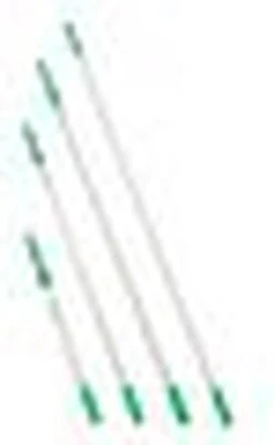 OptiLoc 2-delig 250m -Schoonmaakproducten Winkel 740x1200 1