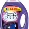 Zwarte Reus Gel - 44 Wasbeurten - Vloeibaar - Wasmiddel -Schoonmaakproducten Winkel 746x1200 4