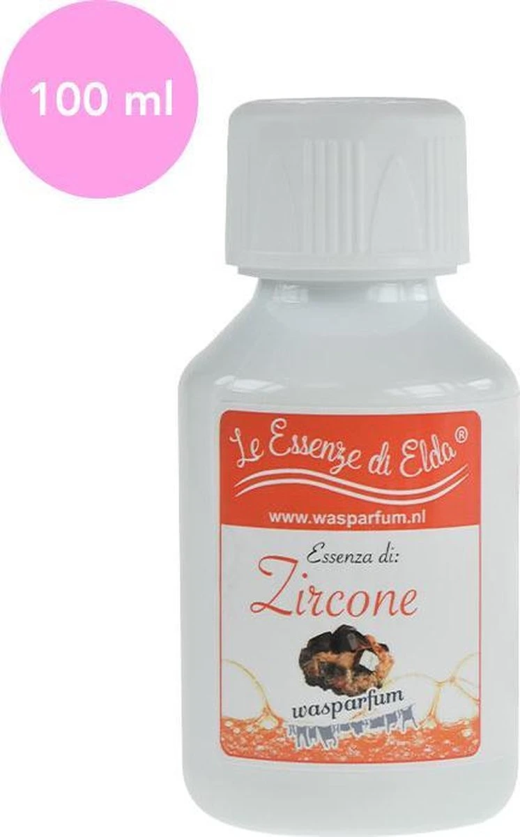 Wasparfum Zircone 100 ml Wasparfum Zircone 100 Ml -Schoonmaakproducten Winkel 746x1200 5